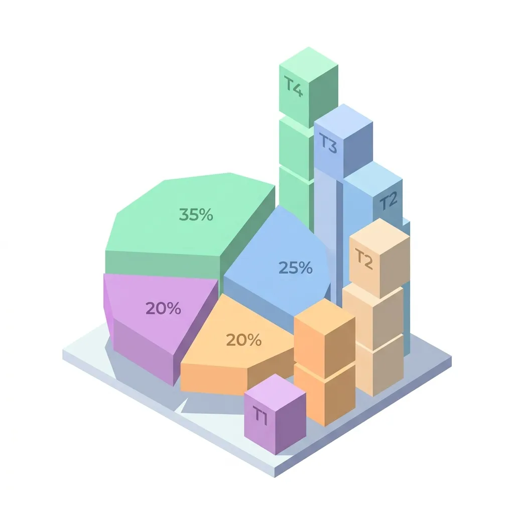 Analytics