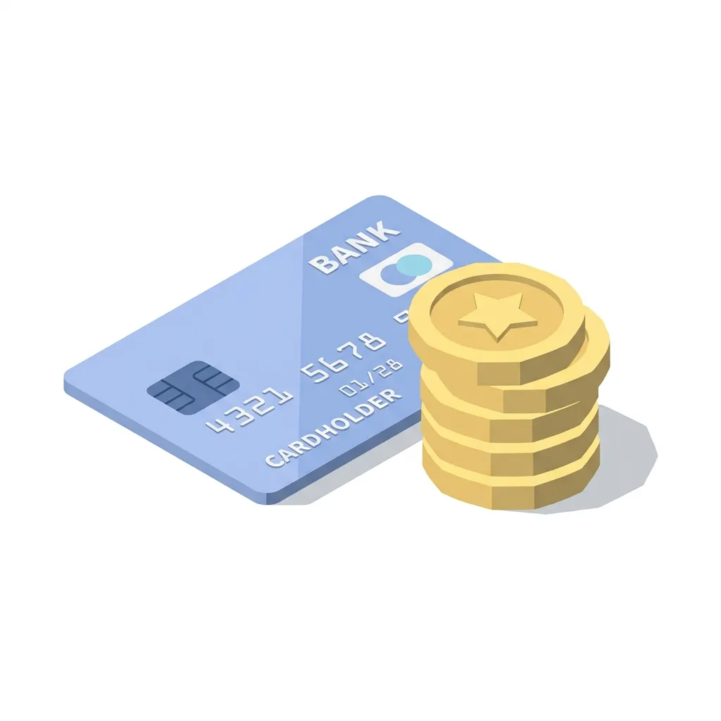 Payments
